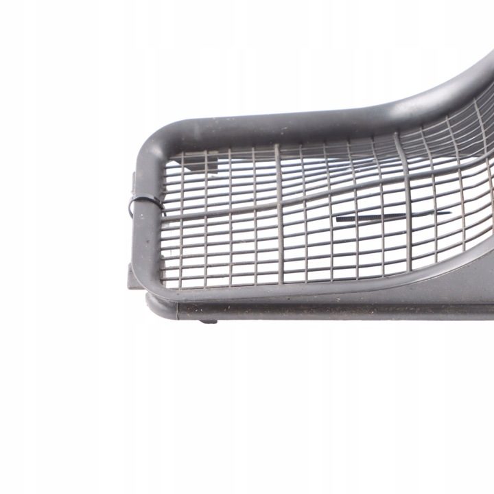 Volkswagen Polo Mk5 6R Решетка Воздухозаборника 6R0815479A, фото 6