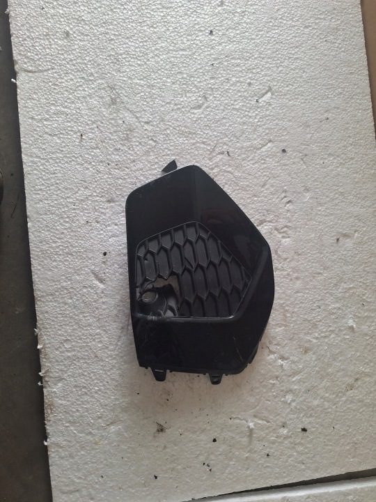 Audi OE 8Y0807682, фото 1