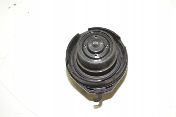 КРЫШКА БАКА ГОРЛОВИНЫ БЕНЗОБАКА AUDI A6 C6 3.2 FSI 2.0 TFSI 1J0201553Q, фото 3