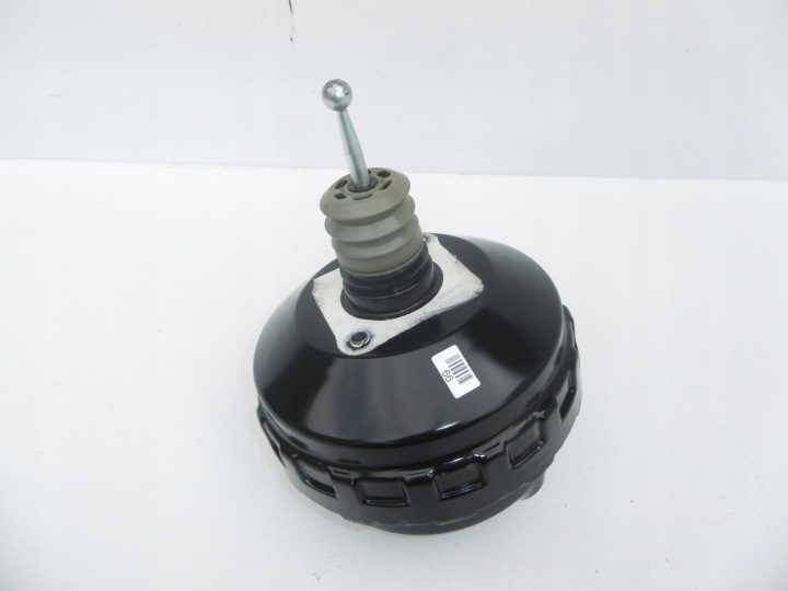 Audi OE 1k2614105ar, фото 1