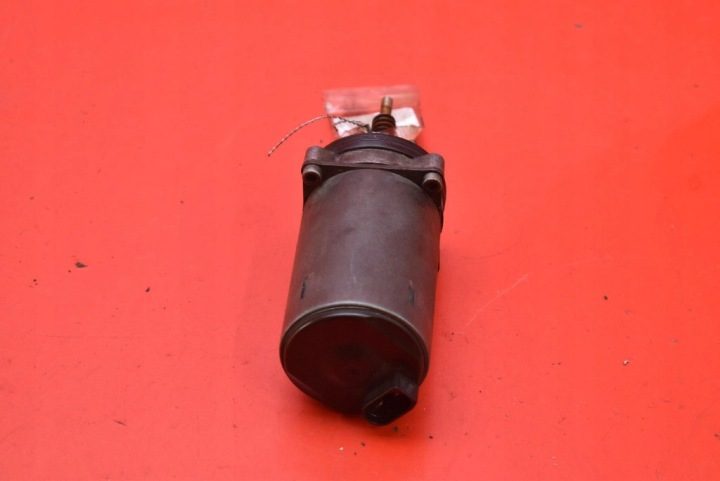 АКТУАТОР КЛАПАН VALVETRONIC 750678805 BMW E65 3.6 V8 272 Л.С. 01-05, фото 3