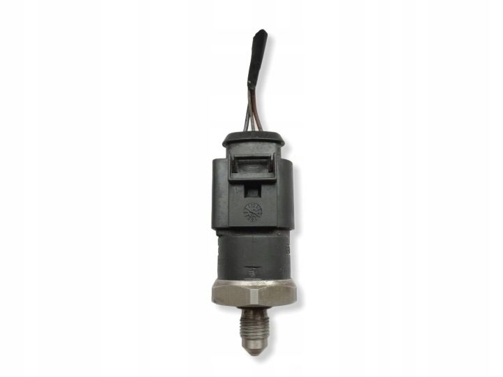 Датчик давления топлива AUDI VW SEAT SKODA 06D906051A, фото 5