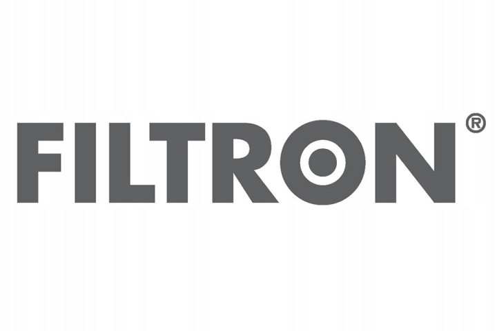 Filtron AP 110/1 Воздушный фильтр, фото 7