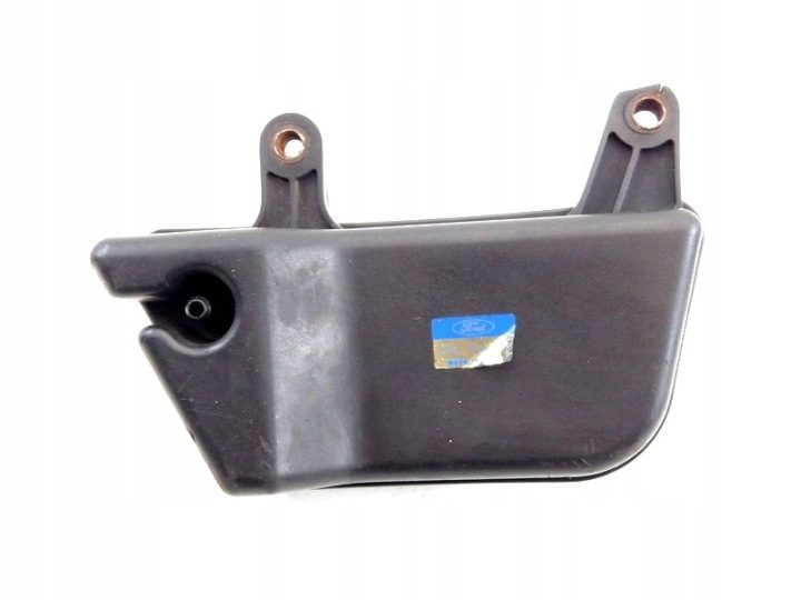 17/18 FORD MONDEO MK3 TDCI БАК ВАКУУМНЫЙ, фото 1