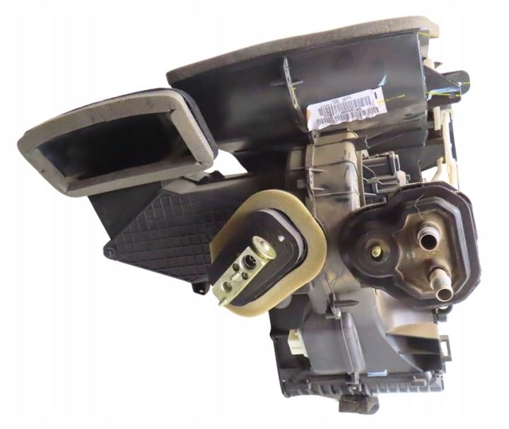 ОТОПИТЕЛЬ FORD FIESTA MK7 ЕВРОПА 2008-2017 ГОД C1B1-19B555-AB, фото 1