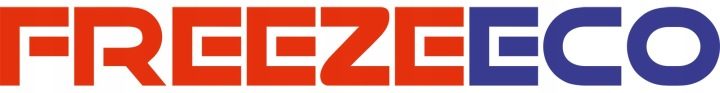 Czynnik R1234YF газ для кондиционера FreezeCo 3w1 - 2 puszki + трубка + адаптер, фото 10