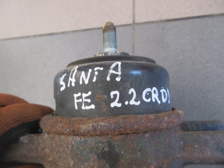 Hyundai OE 21812-3J600 21812-2B500, фото 3