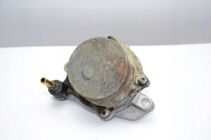 Насос вакуумный SAAB 93 9-3 1.8t 2.0t, фото 3