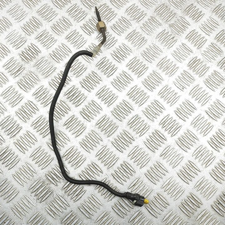 Mercedes-Benz OE A0009053904, фото 3