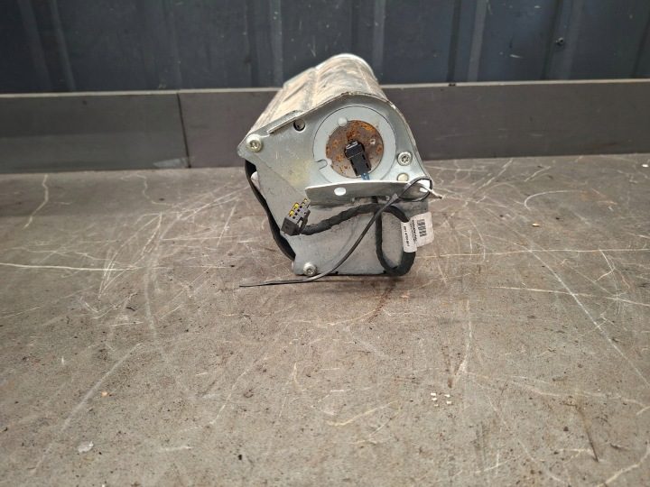 ПОДУШКА БЕЗОПАСНОСТИ ПАССАЖИРА BMW E61 39703970809L, фото 2
