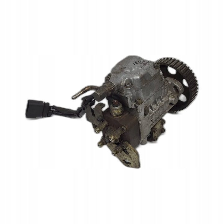 Volkswagen OE 0460404968 ТНВД, фото 4