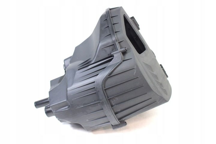 AUDI A8 КОРПУС ФИЛЬТРА ВОЗДУХА 4N0133823P 4N0 133 823 P 4N D5 4.0 TDI dies, фото 1