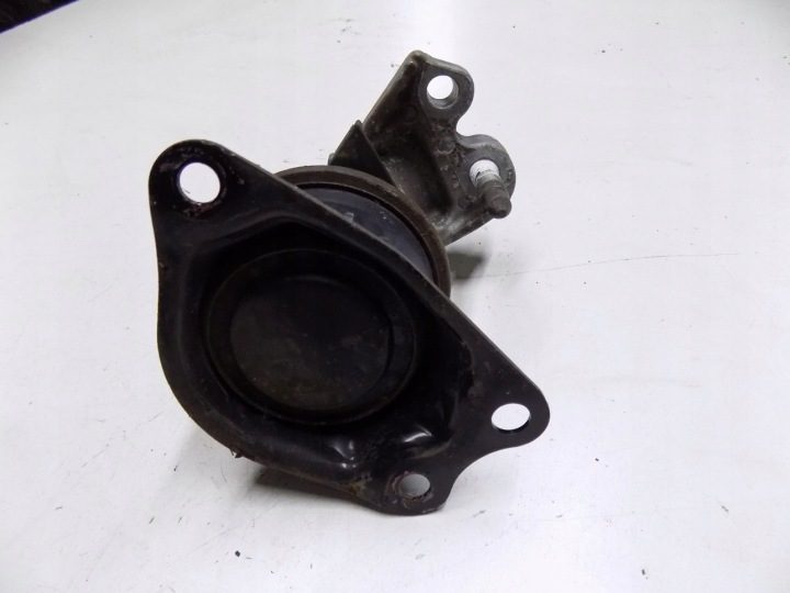 Honda Jazz III 08- Подушка двигателя TF09-2, фото 3