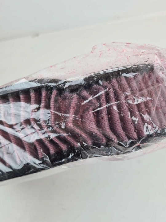K&N Filters E-1650 Воздушный фильтр, фото 5