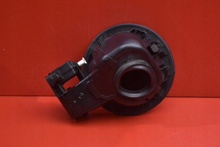ЛЮЧОК ГОРЛОВИНЫ БЕНЗОБАКА Z41C 13394541 13348741 OPEL ZAFIRA C 12-16, фото 3