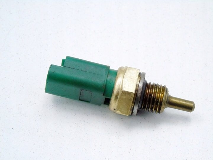 ДАТЧИК ВОДЫ 1.4 8V 206 307 PARTNER BERLINGO 106 XSARA SAXO C3 306 NEMO, фото 4
