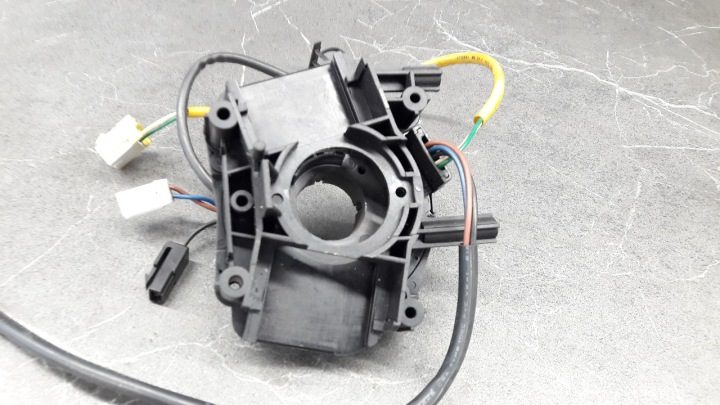 Шлейф airbag Daewoo Tacuma 2004, фото 5