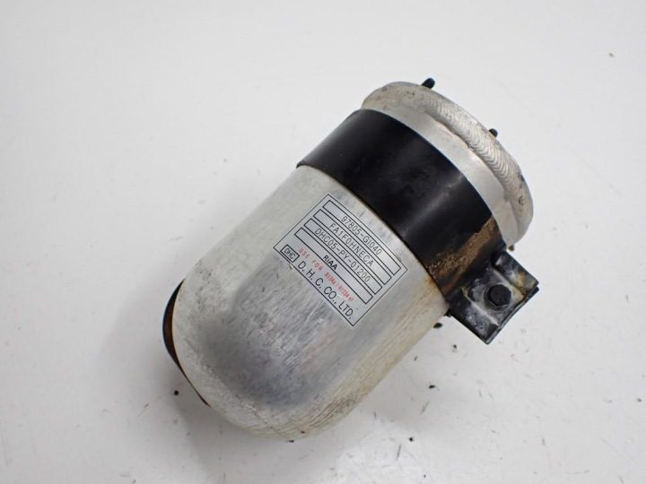 Hyundai Ioniq 5 элемент кондиционера 97805-GI040, фото 1