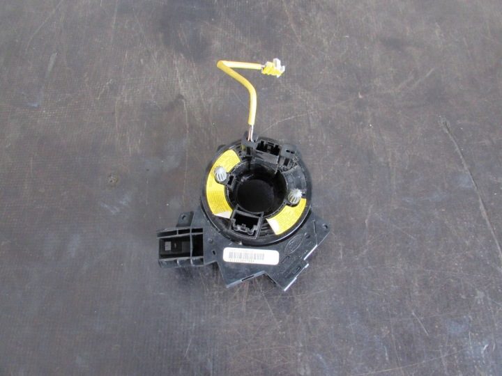 Шлейф Airbag Ford Kuga 08-13r 4M5T14A664AB, фото 2