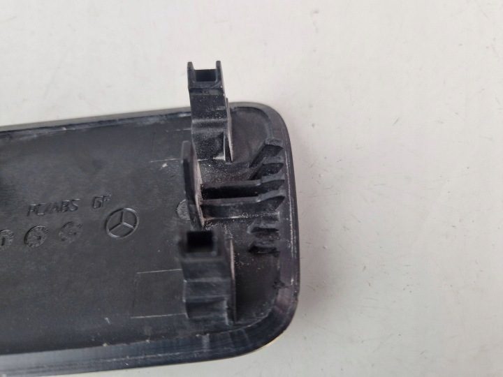 Комплект обшивок Mercedes-Benz G W463 2nd Gen A4636808205, фото 9