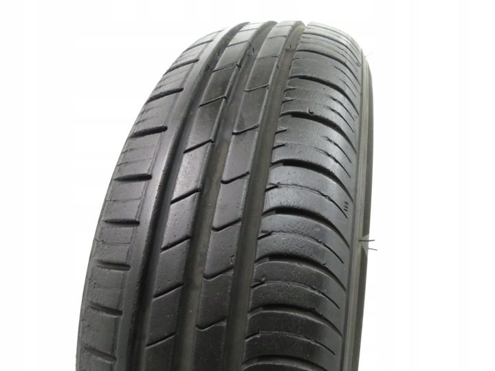 Шина летняя Hankook Kinergy Eco K425 155/65R14 75 т, фото 6