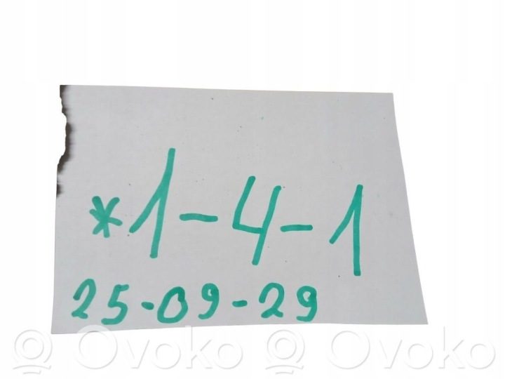 Toyota RAV 4 (XA50) 2022 Модуль / Блок управления ЭУР руля, фото 2