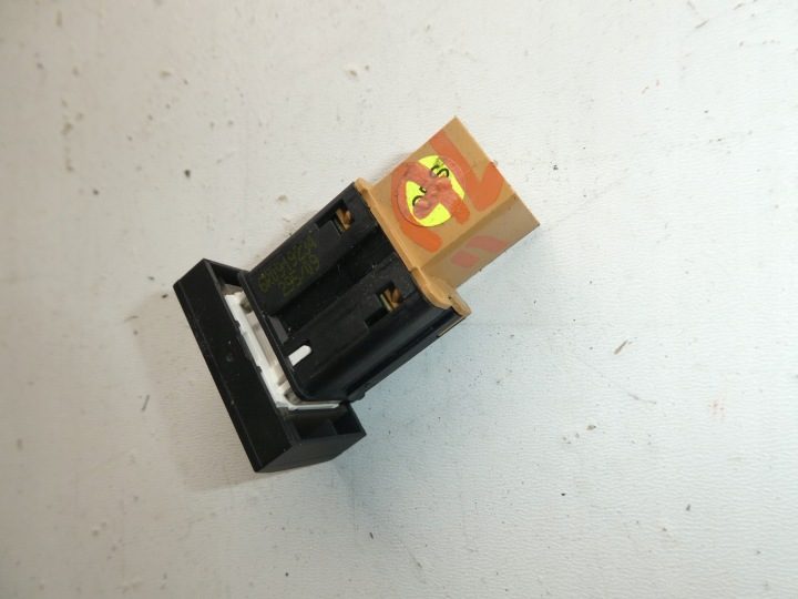ИНДИКАТОР AIRBAG VW POLO 6R 6R0919234, фото 2