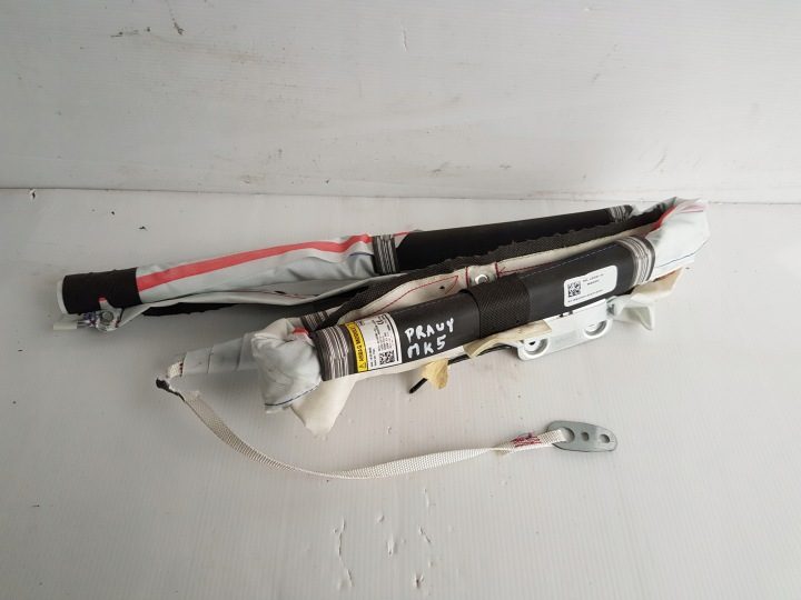 Ford OE DS73-N042D94-AJ, фото 1