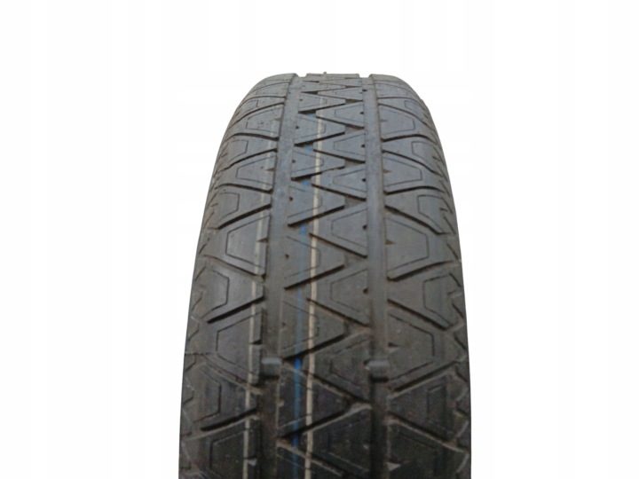 ДОКАТКА 16'' RENAULT LAGUNA III 3 185/65/16 5X114,3, фото 3