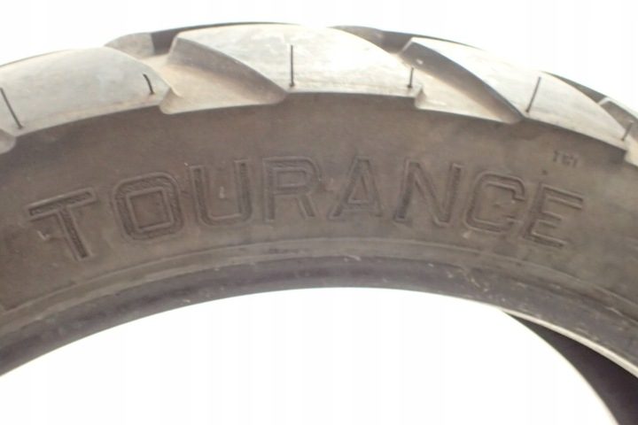 Metzeler TOURANCE R 150/70-14 66 S, фото 5