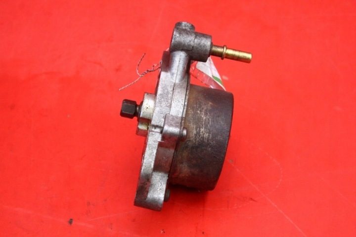 НАСОС ВАКУУМНЫЙ 12787696 SAAB 9-3 93 2 II 2.0 т 150 Л.С. 02-07, фото 2