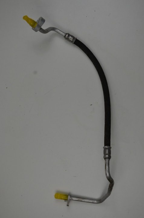 VW ARTEON ТРУБКА КОНДИЦИОНЕРА 3G8816743, фото 1