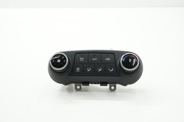 HYUNDAI IX35 10 г. БЛОК УПРАВЛЕНИЯ КЛИМАТОМ 97250-2Y001, фото 1