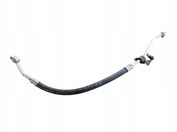 Mitsubishi OE MR910721, фото 1