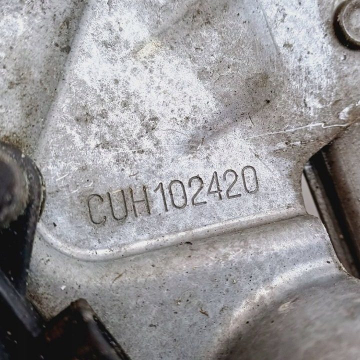 Стеклоподъемник правый передний Rover 75 2 пин 114156 / CUH102420 NR1356, фото 5