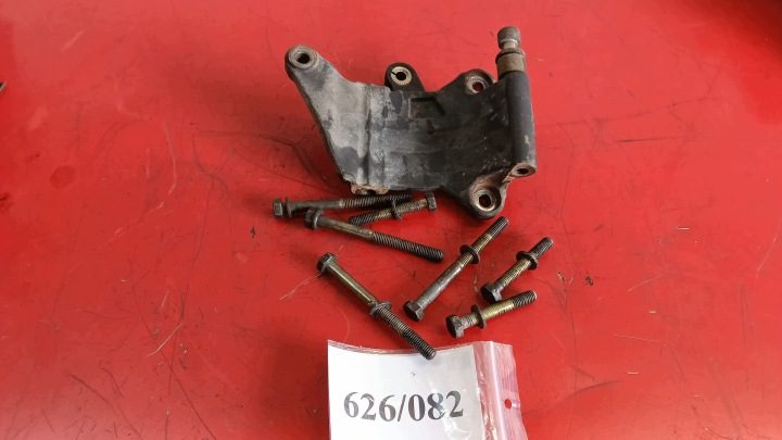 КРОНШТЕЙН РЕФРИЖЕРАТОРА SCUDO EXPERT JUMPY 07- 04405143 № 626/082, фото 3