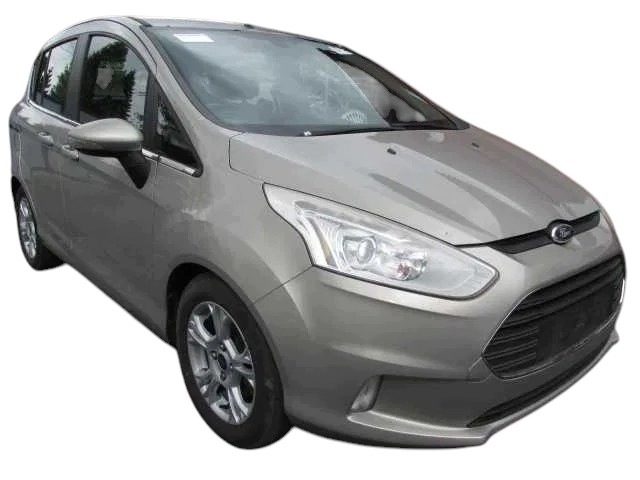 Ford B-MAX 1.0 ECOBOOST 2013 г. Шестерня ГРМ CM5G6C524DC, фото 6