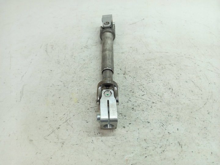 Крестовина вал колонки Mercedes W177 A2474608800, фото 4