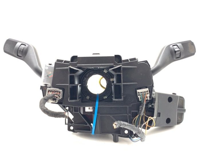 ПОДРУЛЕВОЙ ПЕРЕКЛЮЧАТЕЛЬ FORD KUGA I 4M5T-13N064-HH 08-12 ВЫКЛЮЧАТЕЛЬ, фото 4
