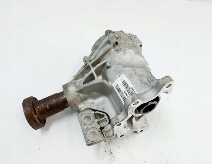 Volvo OE 31492988 дифференциал, фото 5
