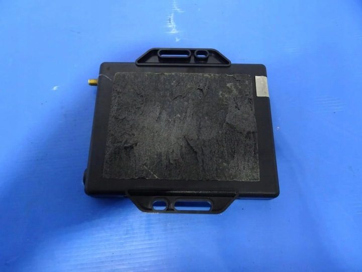 Модуль Smart NAV UK MC55, фото 2