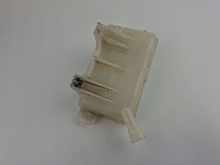 Renault OE 460913647R, фото 6