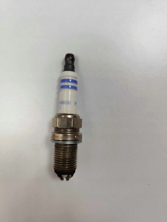 Свеча зажигания NGK BKR6EK 2288, фото 2