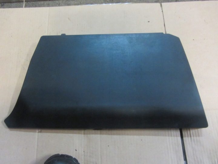 Крышка аккумулятора BMW E36 кабриолет 8119105, фото 1