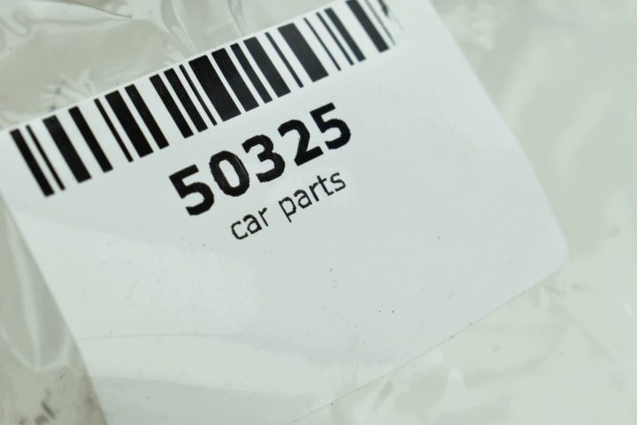 Топливная рампа VW Passat B7 Golf VI Audi A3 8P 2.0 TDI 03L130089, фото 10