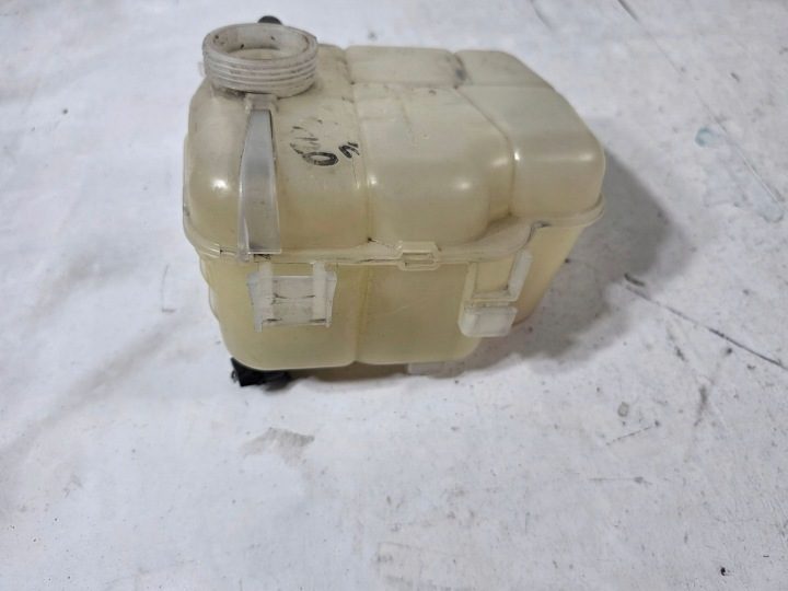 Opel OE 13393368 расширительный бачок, охлаждающая жидкость, фото 2