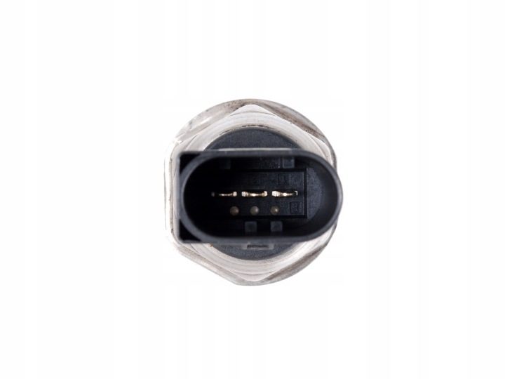 ДАТЧИК ДАВЛЕНИЯ ТОПЛИВА AUDI SKODA SEAT VW FSI 03C906051G, фото 3