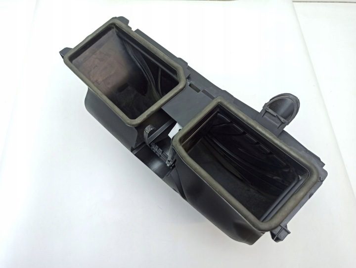 Mercedes-Benz E W212 2010 Крышка микрофильтра кабины A2128300203, фото 8