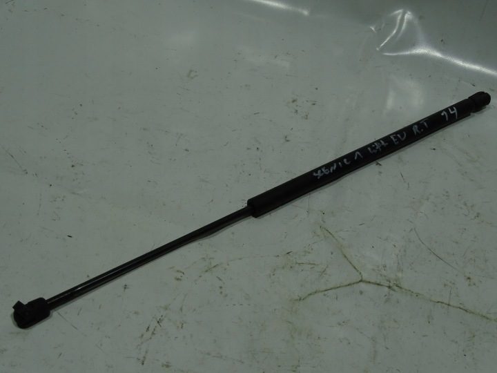 STABILUS ПРУЖИНА СТЕКЛА ЗАДНЯЯ 7700354322 1343 128716, фото 1