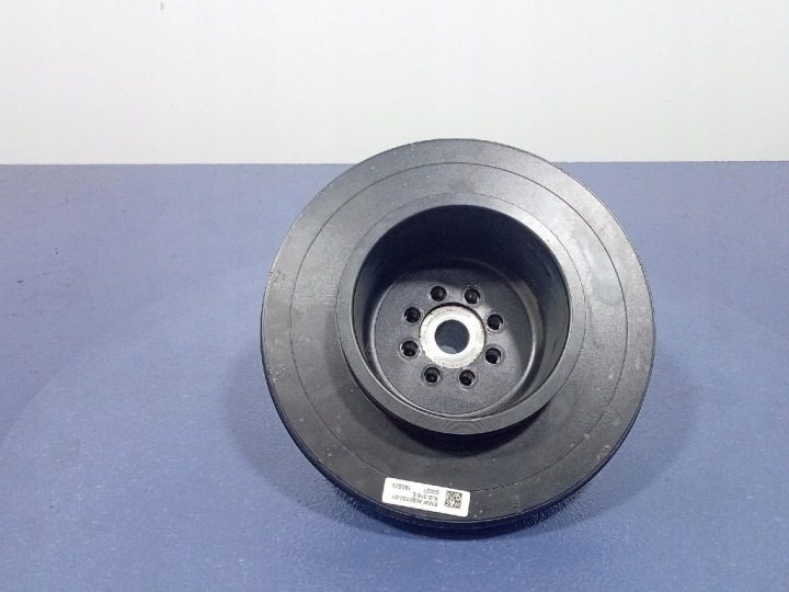 BMW M2 F87 F80 3.0 ШКИВ ВАЛА 8090132, фото 1